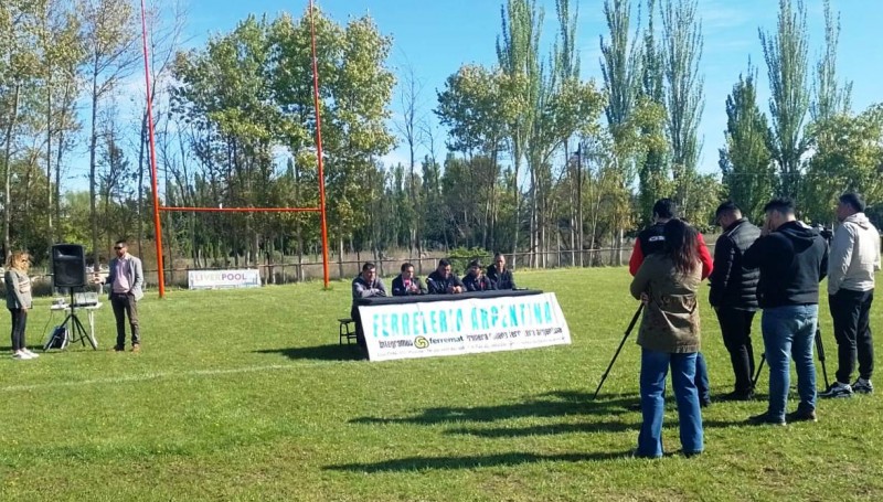 Imagen de la Noticia