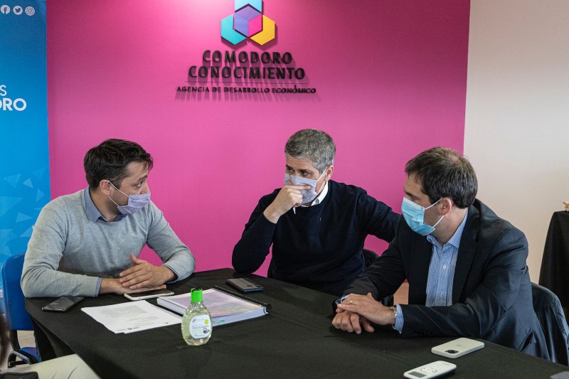 Imagen de la Noticia