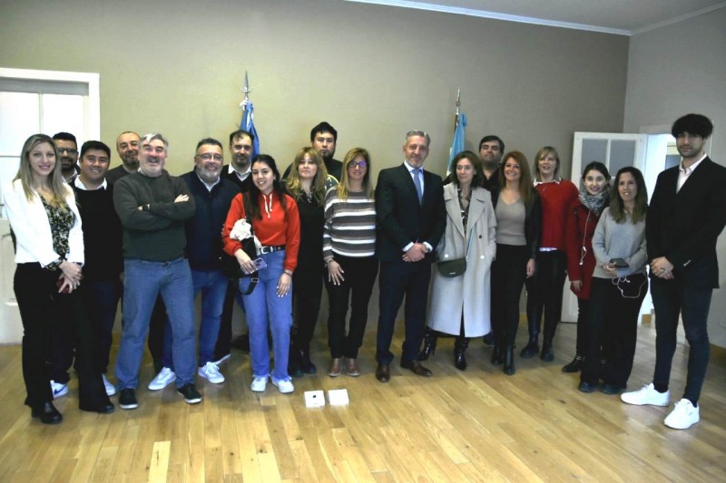 Imagen de la Noticia