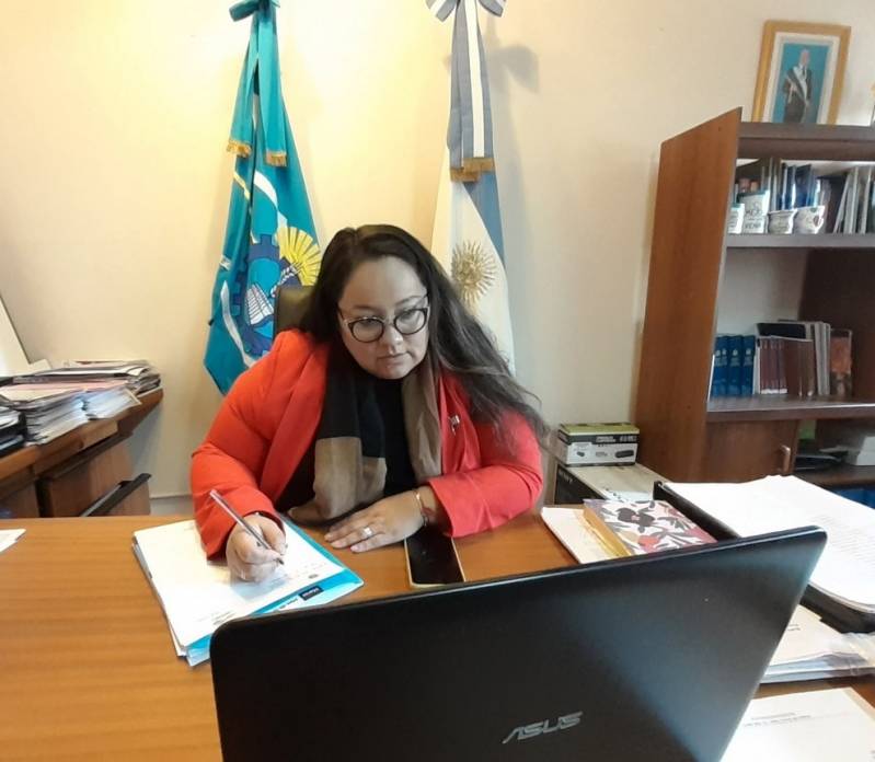 Imagen de la Noticia
