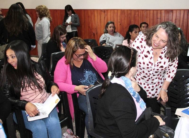 Imagen de la Noticia