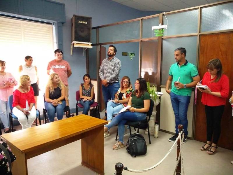 Imagen de la Noticia