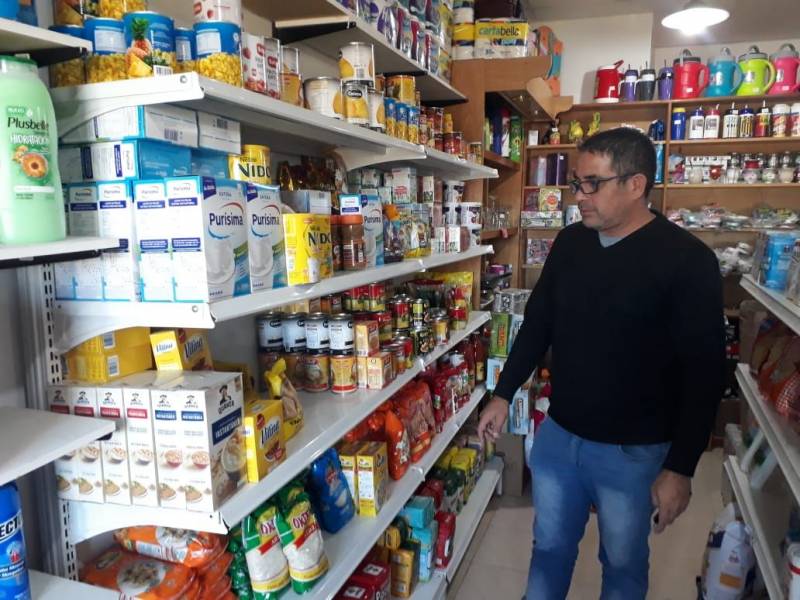Imagen de la Noticia