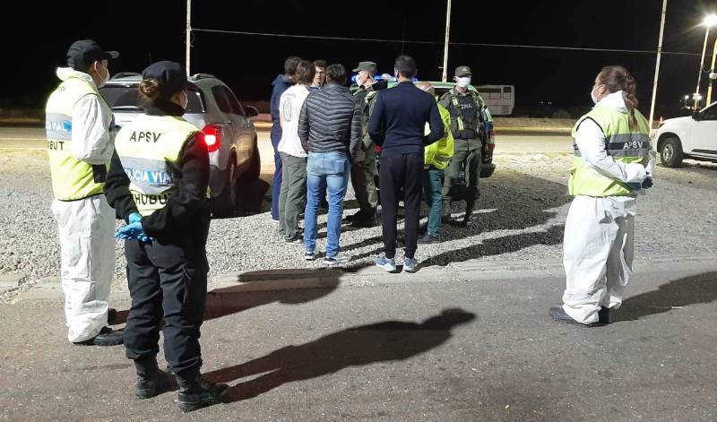 Imagen de la Noticia