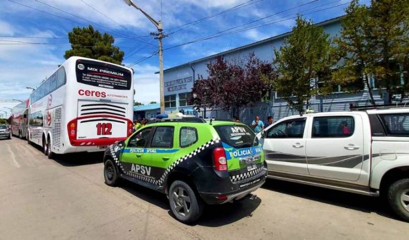 Imagen de la Noticia