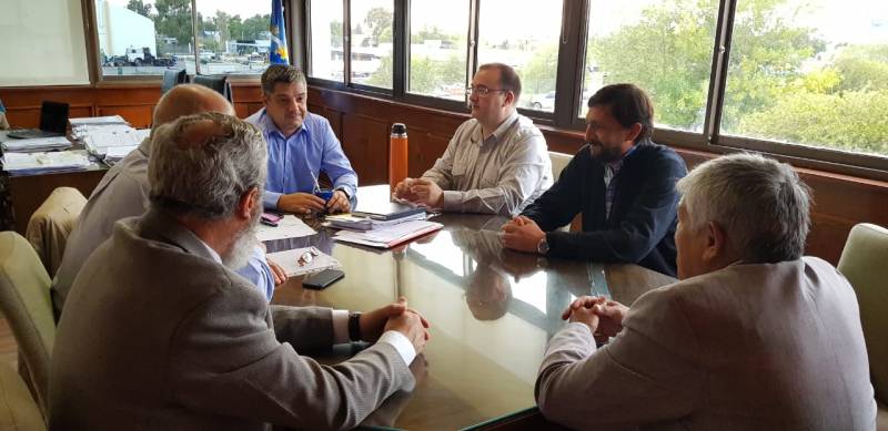 Imagen de la Noticia