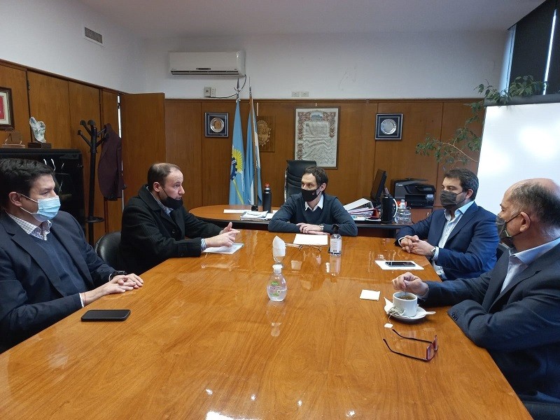 Imagen de la Noticia