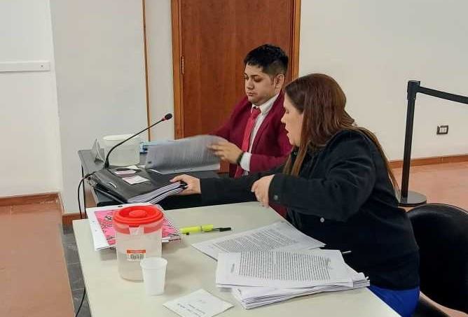 Imagen de la Noticia
