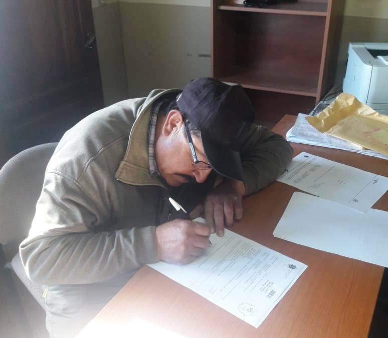 Imagen de la Noticia