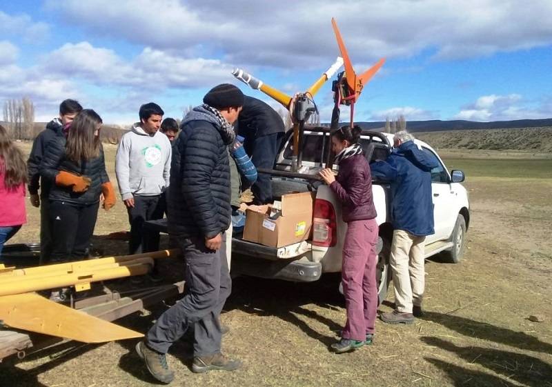 Imagen de la Noticia