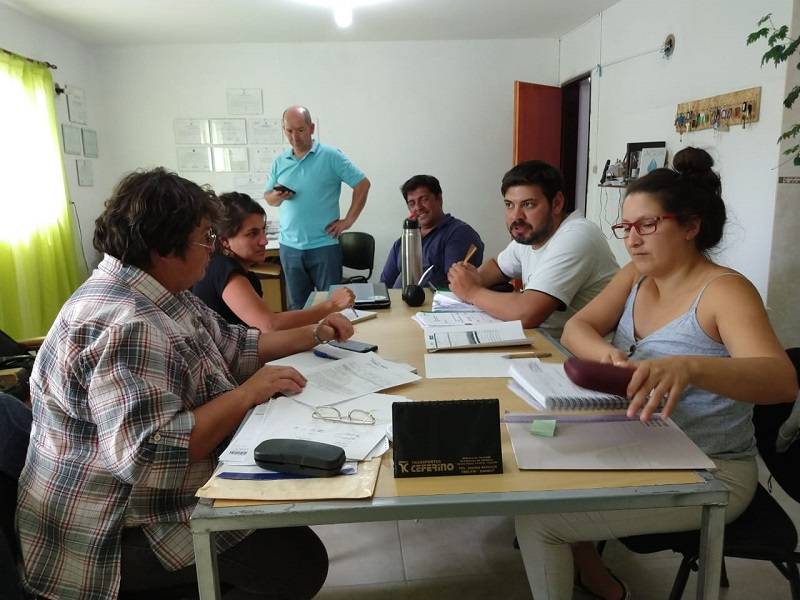 Imagen de la Noticia