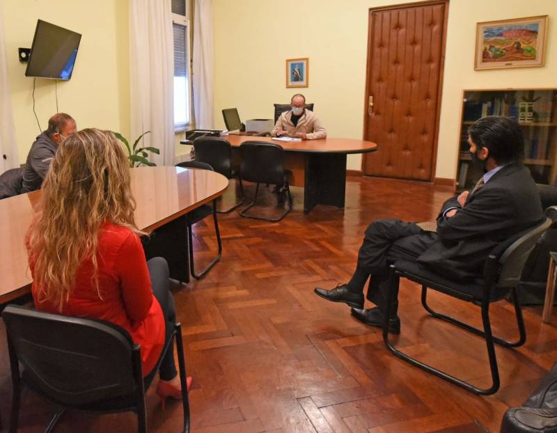 Imagen de la Noticia