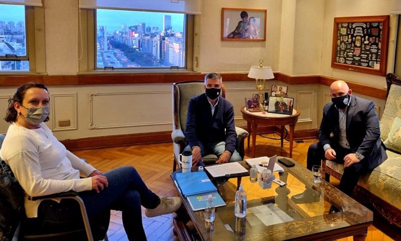 Imagen de la Noticia