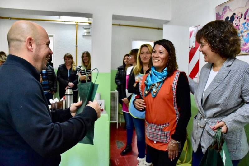 Imagen de la Noticia