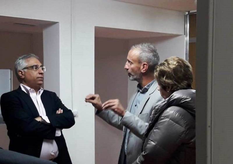 Imagen de la Noticia