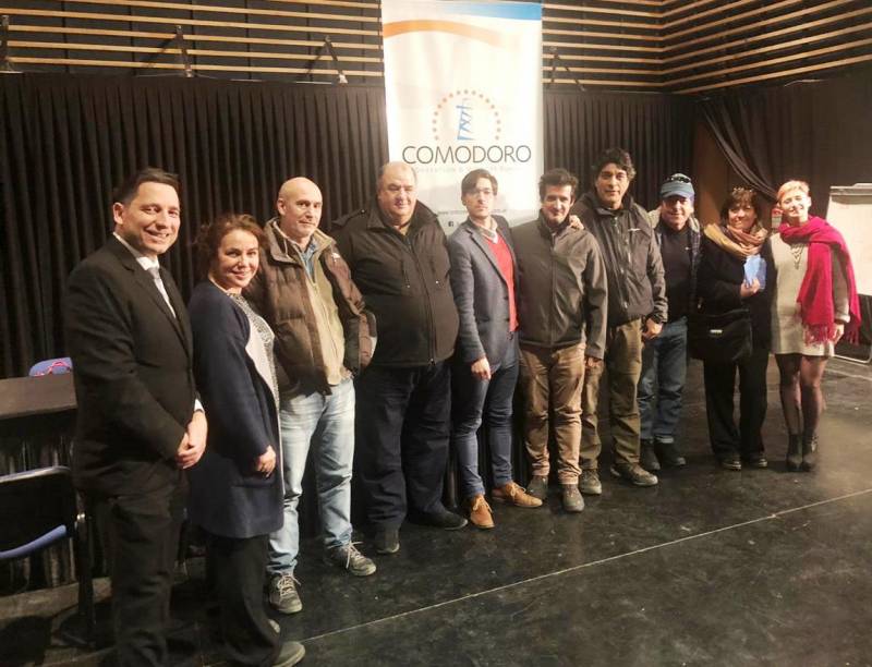 Imagen de la Noticia