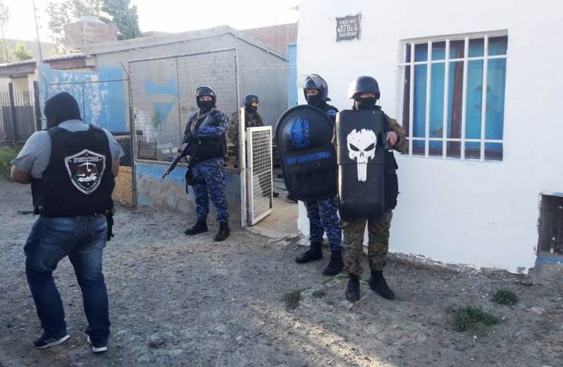 Imagen de la Noticia