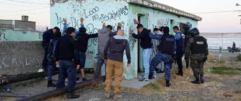 Imagen de la Noticia