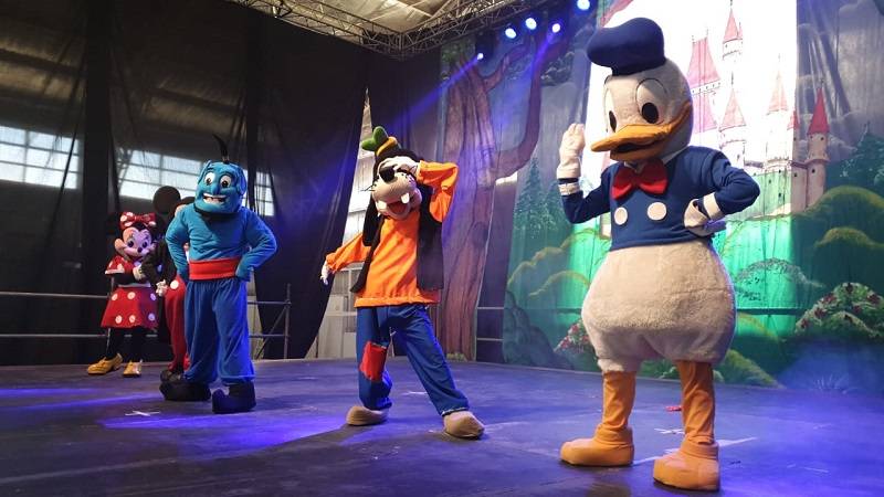 Imagen de la Noticia