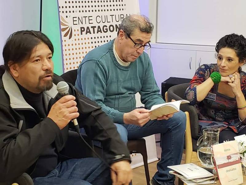 Imagen de la Noticia