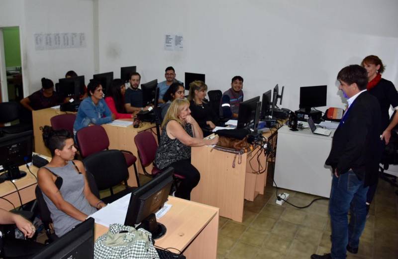 Imagen de la Noticia