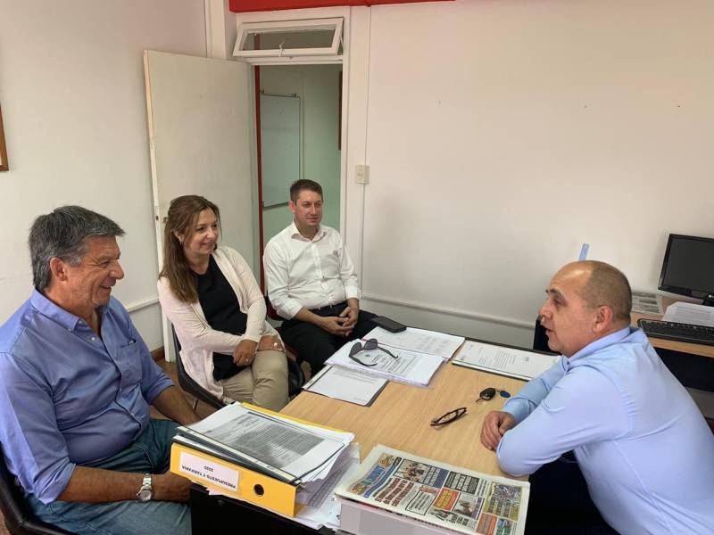 Imagen de la Noticia