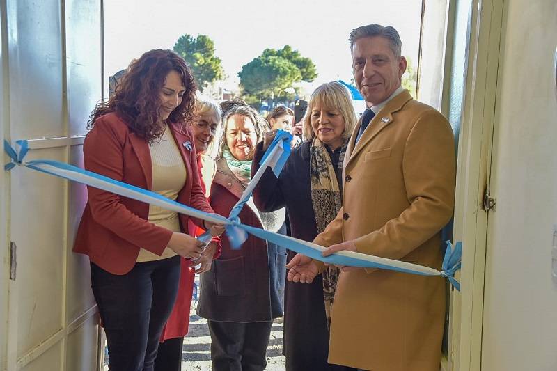 Imagen de la Noticia