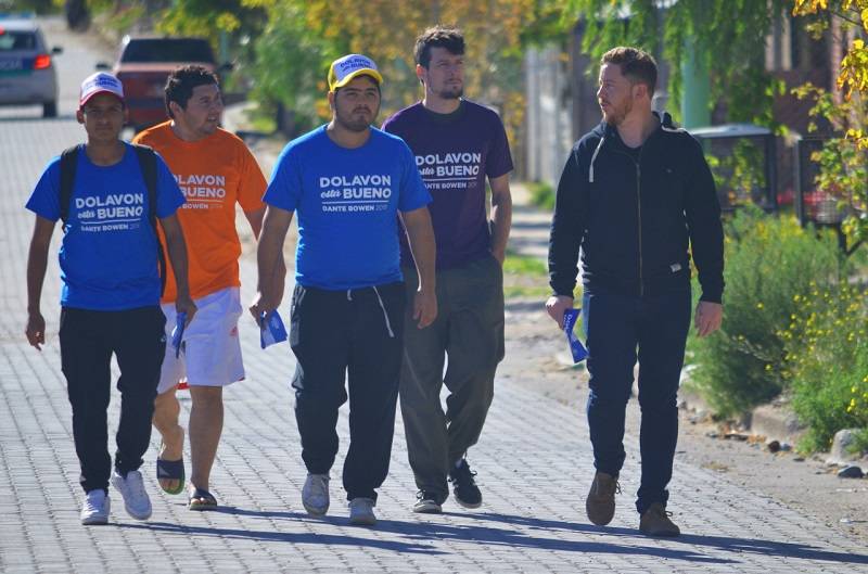 Imagen de la Noticia