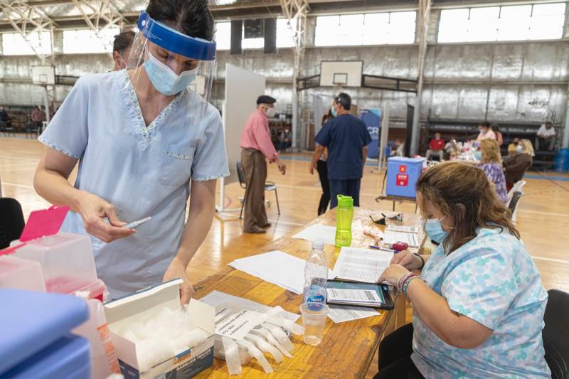 Imagen de la Noticia