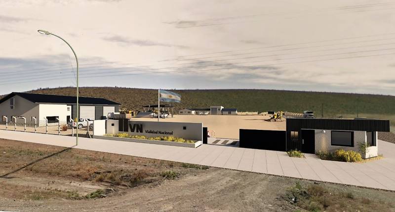 Imagen de la Noticia