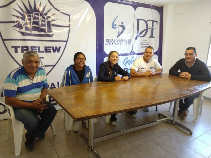 Imagen de la Noticia