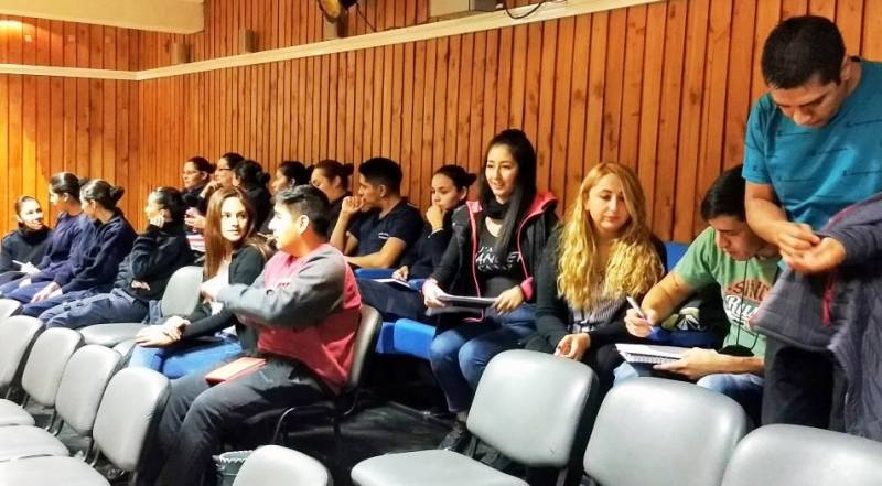 Imagen de la Noticia