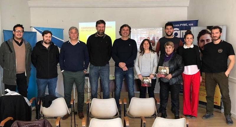 Imagen de la Noticia