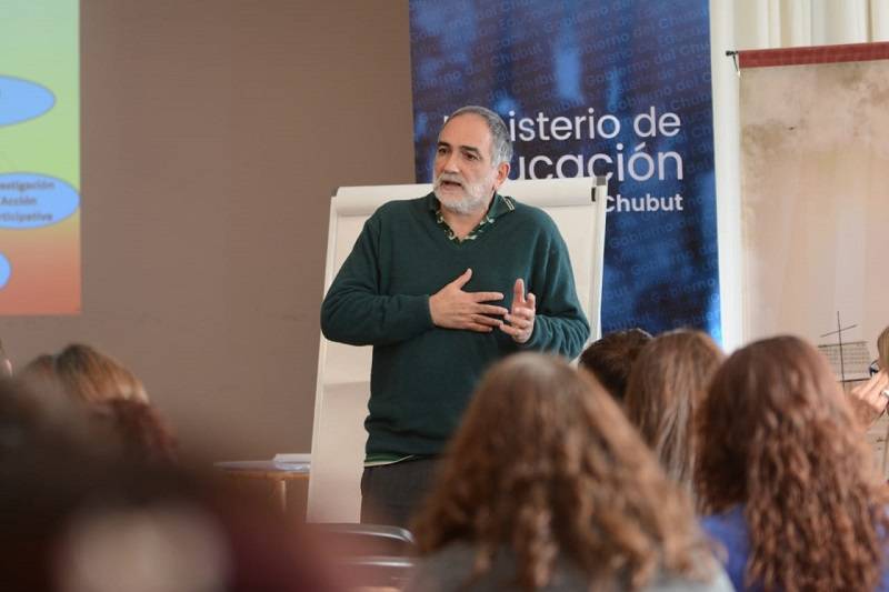 Imagen de la Noticia