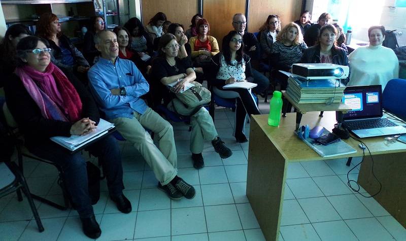 Imagen de la Noticia