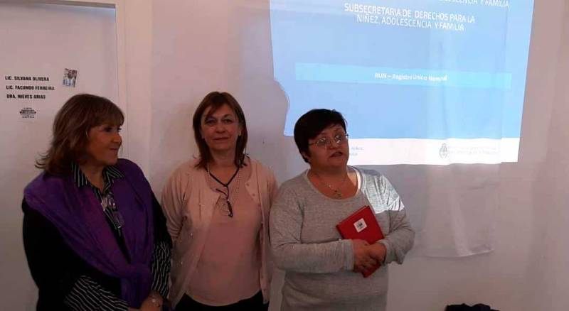 Imagen de la Noticia