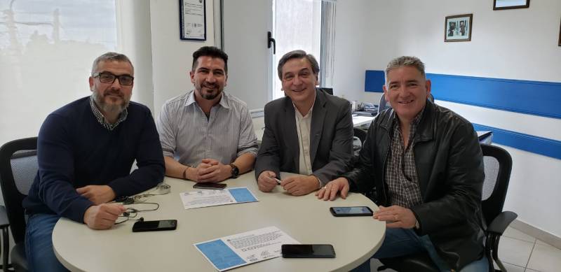 Imagen de la Noticia