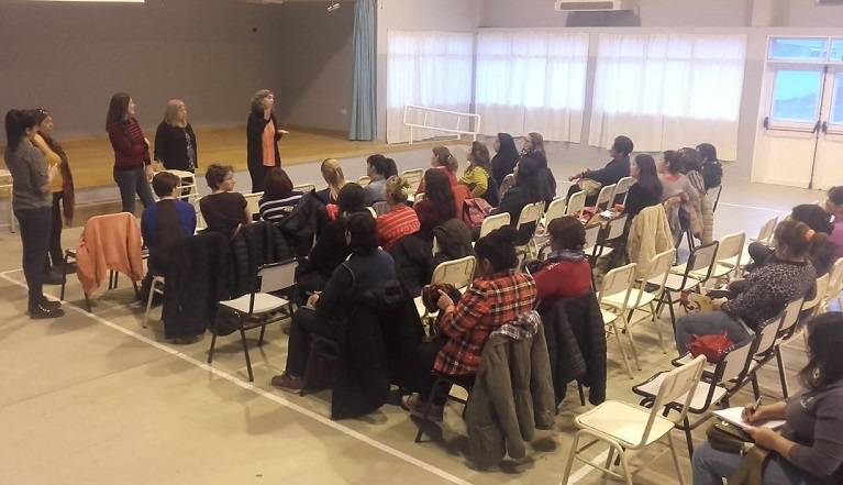 Imagen de la Noticia