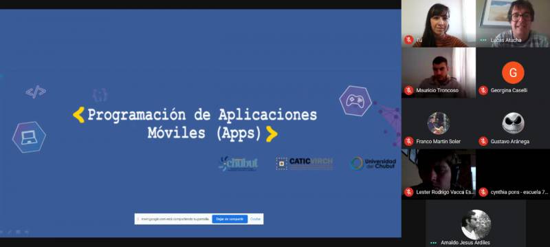Imagen de la Noticia