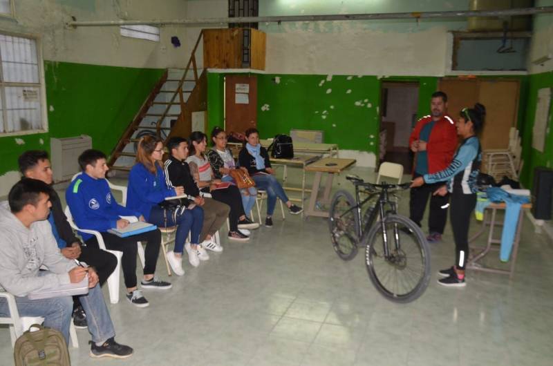 Imagen de la Noticia