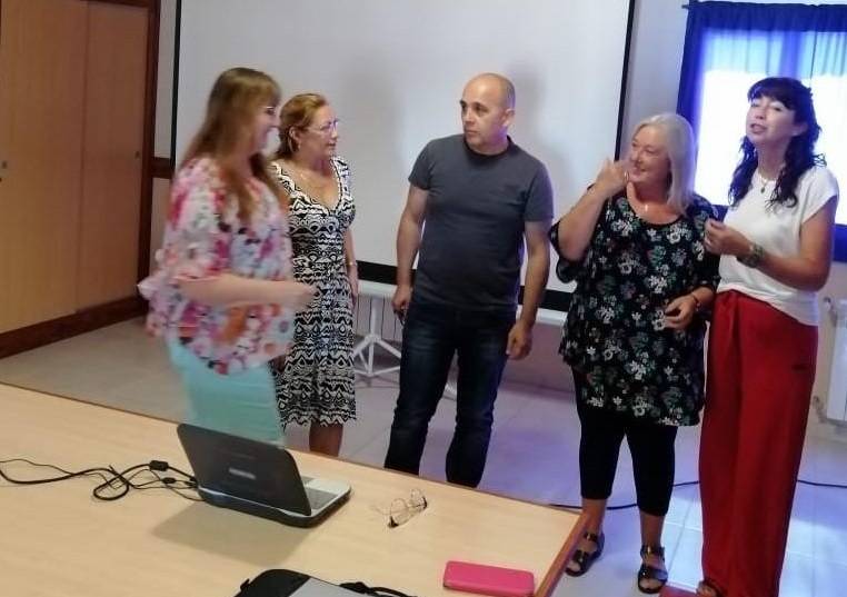 Imagen de la Noticia