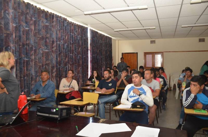Imagen de la Noticia