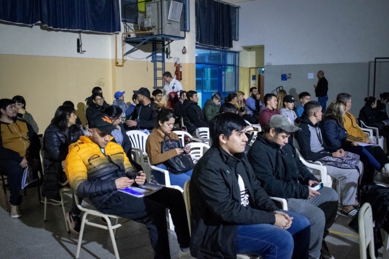 Imagen de la Noticia