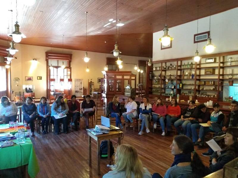 Imagen de la Noticia