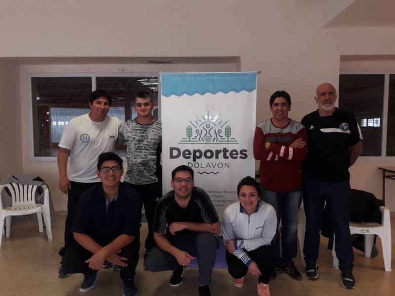 Imagen de la Noticia