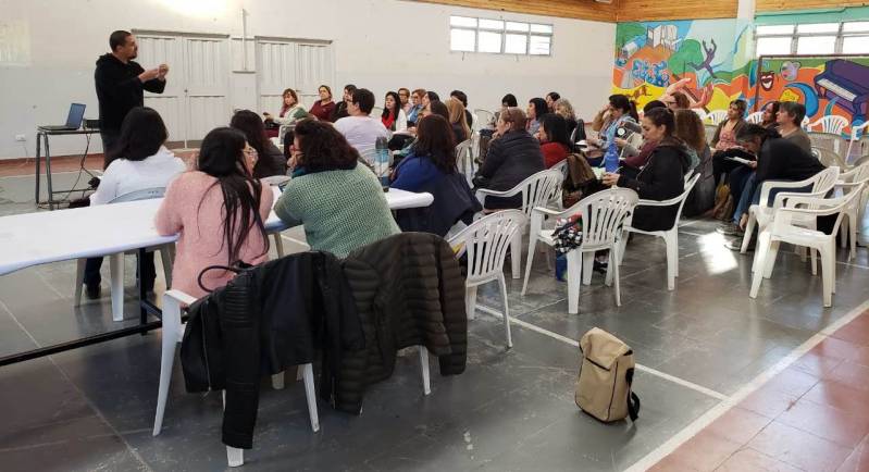 Imagen de la Noticia