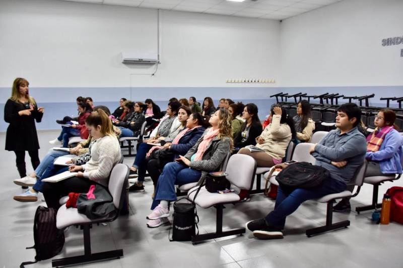 Imagen de la Noticia