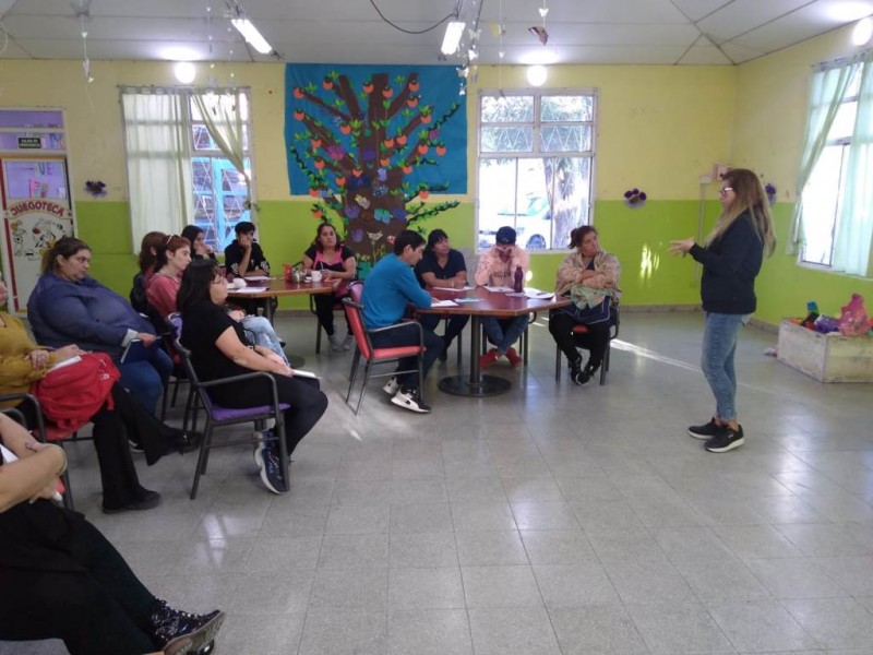 Imagen de la Noticia