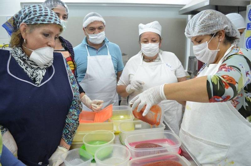 Imagen de la Noticia