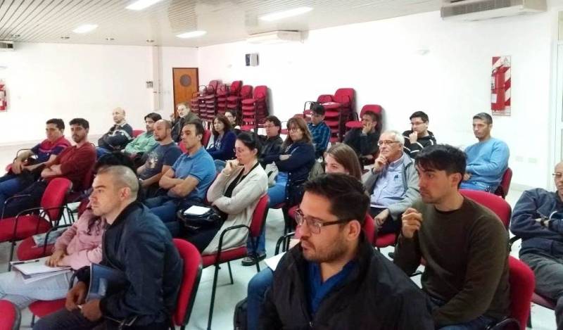 Imagen de la Noticia